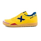 Zapatilla de latiendadelclub MUNICH Gresca 08 3000607