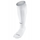 Media de latiendadelclub NIKE Nike Academy SX4120-101