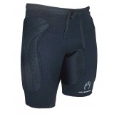 Pantaln de Portero de latiendadelclub HOSOCCER Short Resistance 50.5533