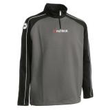 Sudadera de latiendadelclub PATRICK Granada101 PTR500010-003