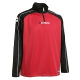 Sudadera de latiendadelclub PATRICK Granada101 PTR500010-006