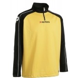 Sudadera de latiendadelclub PATRICK Granada101 PTR500010-015