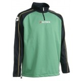Sudadera de latiendadelclub PATRICK Granada101 PTR500010-030