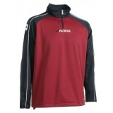 Sudadera de latiendadelclub PATRICK Granada101 PTR500010-105