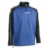 Sudadera de latiendadelclub PATRICK Granada101 PTR500010-108