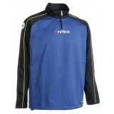 Sudadera de latiendadelclub PATRICK Granada101 PTR500010-109
