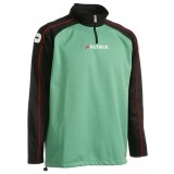 Sudadera de latiendadelclub PATRICK Granada101 PTR500010-110