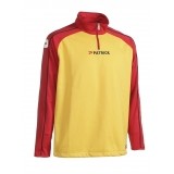 Sudadera de latiendadelclub PATRICK Granada101 PTR500010-219