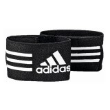  de latiendadelclub ADIDAS Ankle strap 620635