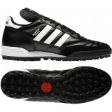  de latiendadelclub ADIDAS Mundial Team 019228