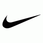 Petos Nike