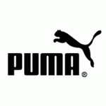 Pantalones Puma