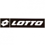 Camisas Lotto