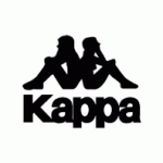 Equipaciones Kappa
