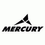 Calcetines Mercury