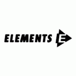 Camisetas Elements
