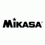Balones F. Sala Mikasa